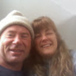 Meet your Posher, Dulcey